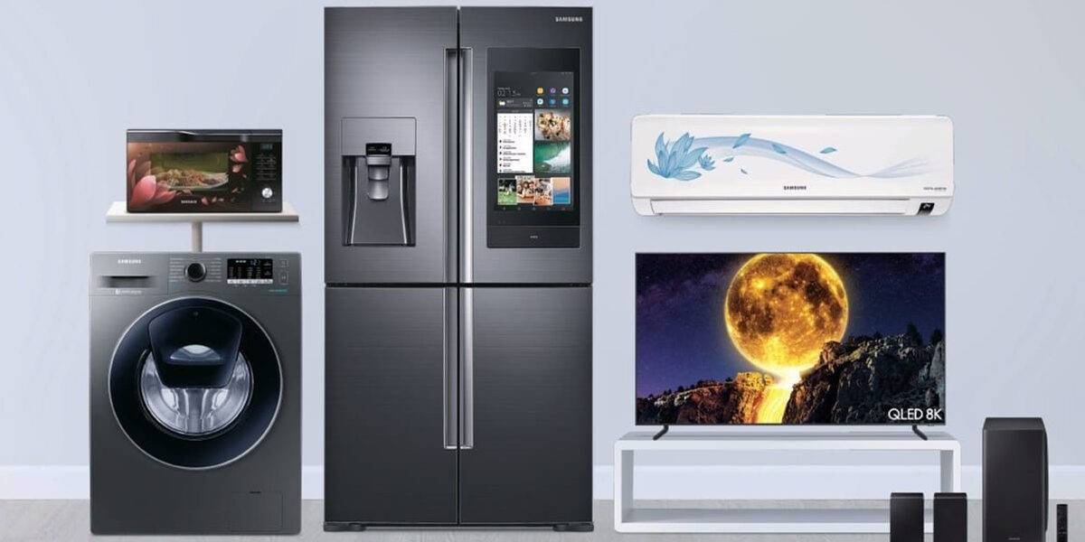 Samsung Washing Machine Service Center in Vizag Call Now:8688821488